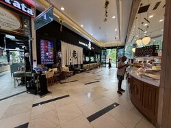 Alexandra Central (D3), Retail #509412321